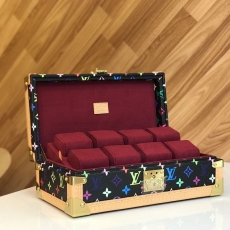 Watch Box